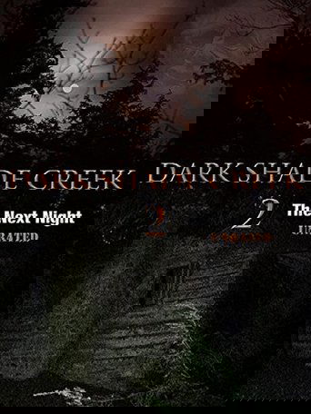 Dark Shade Creek 2