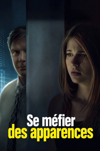 Se m&eacute;fier des apparences (2016)