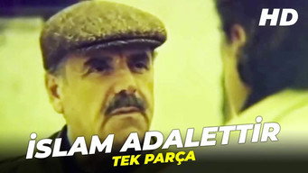 Islam Adalettir (1994)