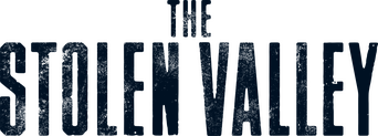 The Stolen Valley logo