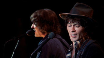 #28 The Last Waltz