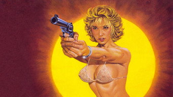 Silk 2 (1989)