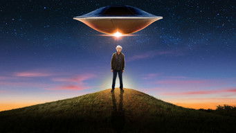 Galeria 4 - Nuestro amigo extraordinario