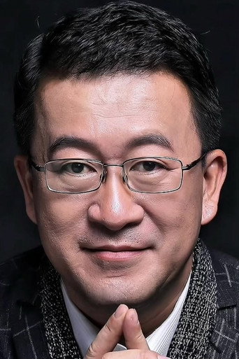 Ding Liang