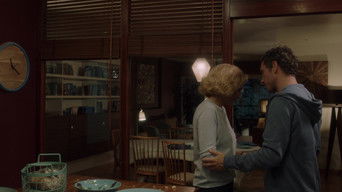 Si no te hubiese conocido