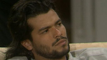 第144話：Chapter 144