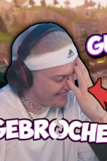 @Niekbeats gets MENTALLY BROKEN by a KID!