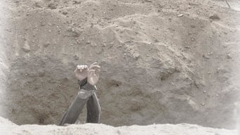 Galeria 1 - Valley of Ditches