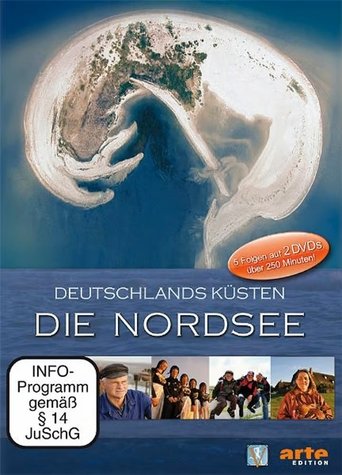 Deutschlands Küsten: Season 1