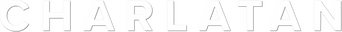 Charlatan logo