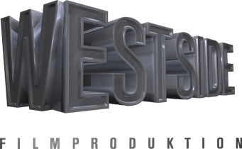 Westside Filmproduktion