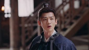 第22話：Episode 22