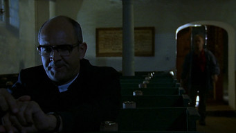 Episode 1 — Der heilige Krieg