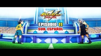 Cena de Episódio 11