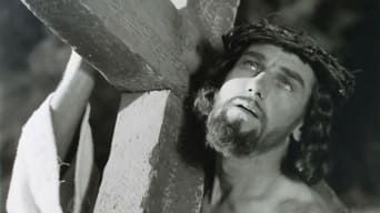 The Pilgrimage Play (1949)