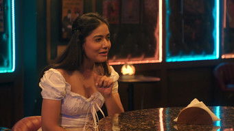 Episode 7 — Woh Peeli Waali Cycle