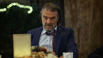 Episode 9 — Episode 9