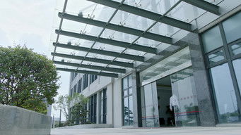 Episode 16 — Episode 16