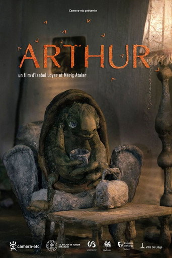 Arthur (2024)