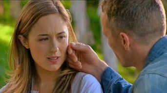 Episode 97 — Episode 6167