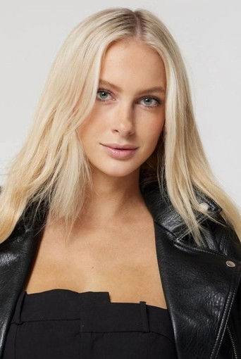 Foto de Nicole Peters