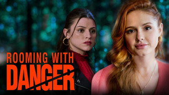 #4 Rooming with Danger