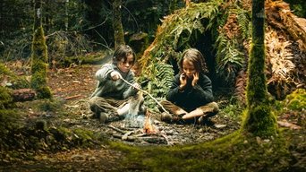 Brothers (2024)