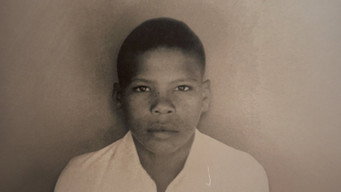 Maguila - Prefiro Ficar Louco a Morrer de Fome