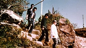 Зустріч воїнів (1973)