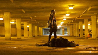 Compulsus (2022)