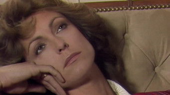 Episode 16 — Episode 16