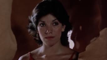 Maruja in Hell (1983)