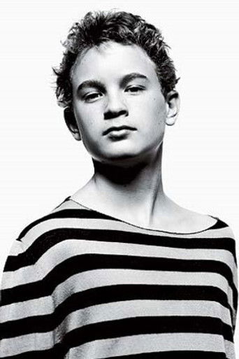 Max Pirkis — photo 2