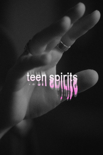 Teen Spirits