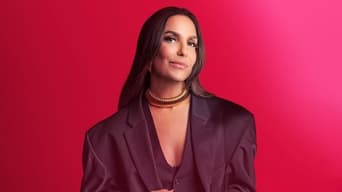 Pipoca da Ivete (2022- )
