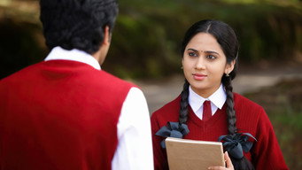 #12 Amara Kaaviyam