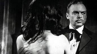 Uncle Tom's Cabin (1965)