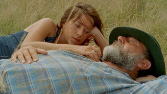 Escena 10 de Sunshine for the Poor