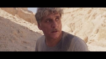 Our Way Back (2018)
