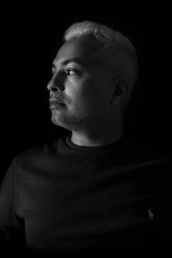 Ajay Abraham