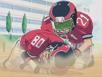 Episode 13