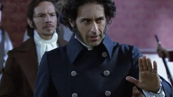 第72話：Episode 72