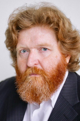 Foto de Игорь Коровин