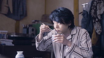 Episode 9 — Episode 9