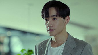 Aflevering 6 — Episode 6