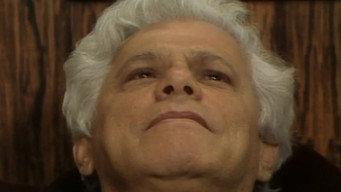 第22話：Chapter 22