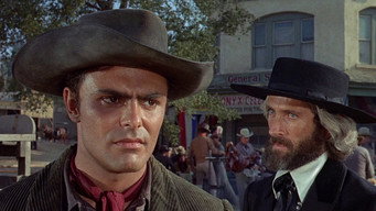 #4 Winchester '73