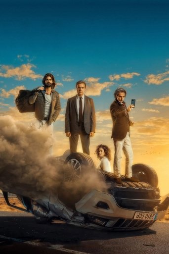 Poster Image
