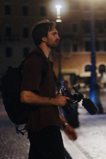Matthew Roelofsen