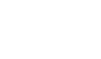 Blue Story logo